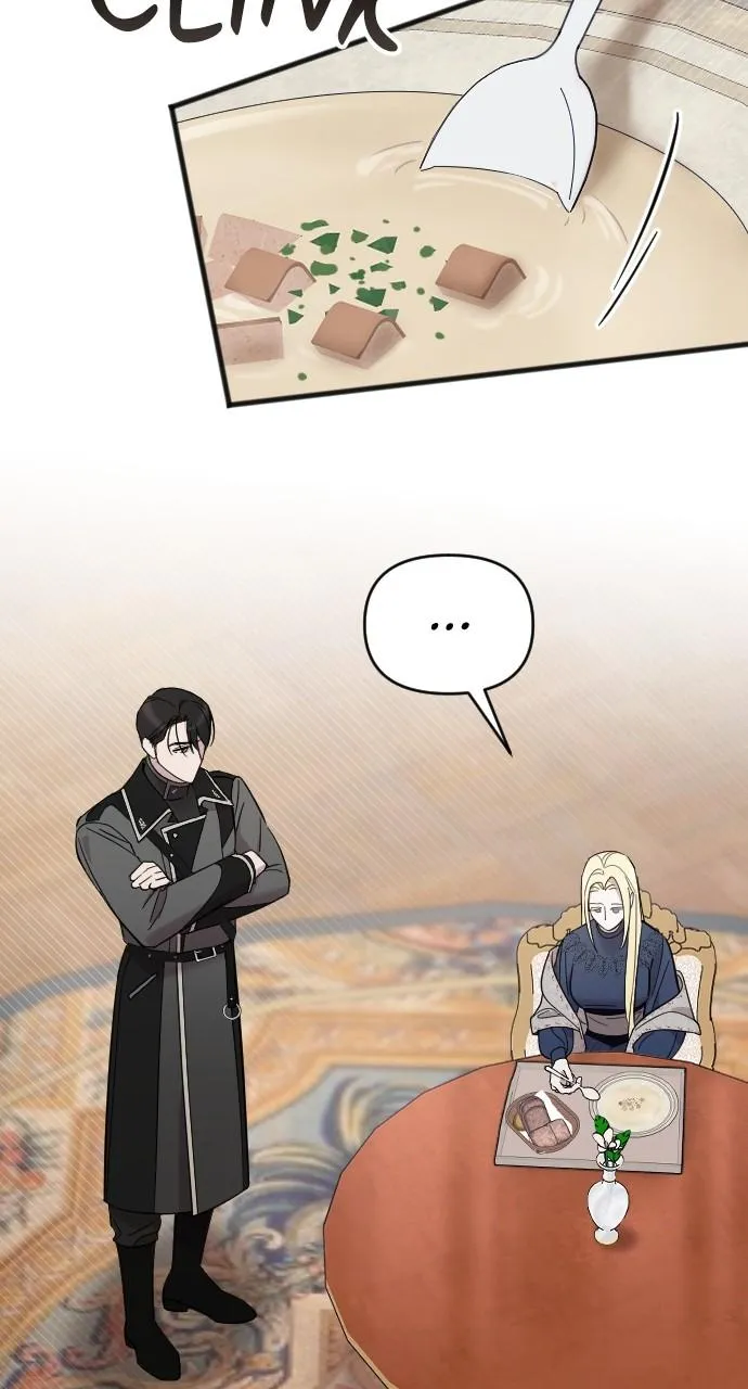 My Beloved Oppressor Chapter 4 Online - página 66