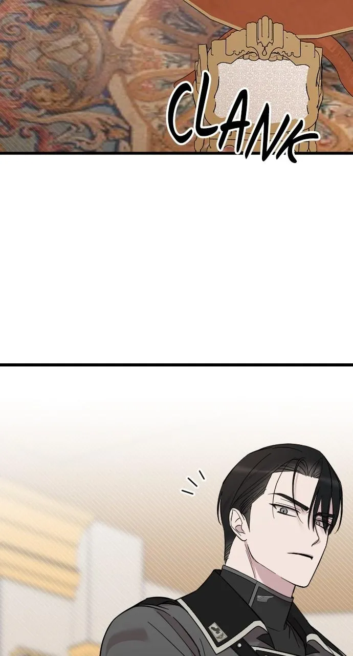 My Beloved Oppressor Chapter 4 Online - página 67