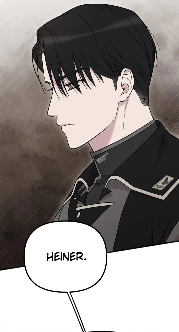 My Beloved Oppressor Chapter 4 Online - página 74