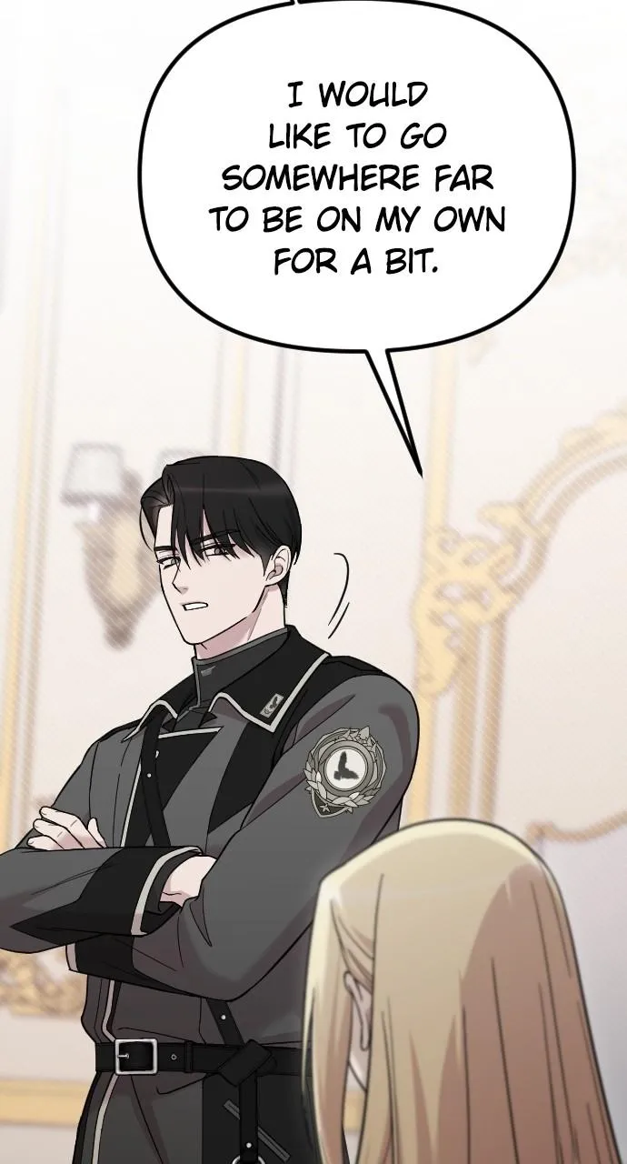 My Beloved Oppressor Chapter 4 Online - página 75