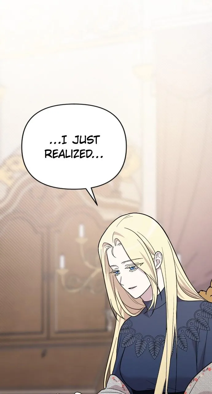 My Beloved Oppressor Chapter 4 Online - página 78