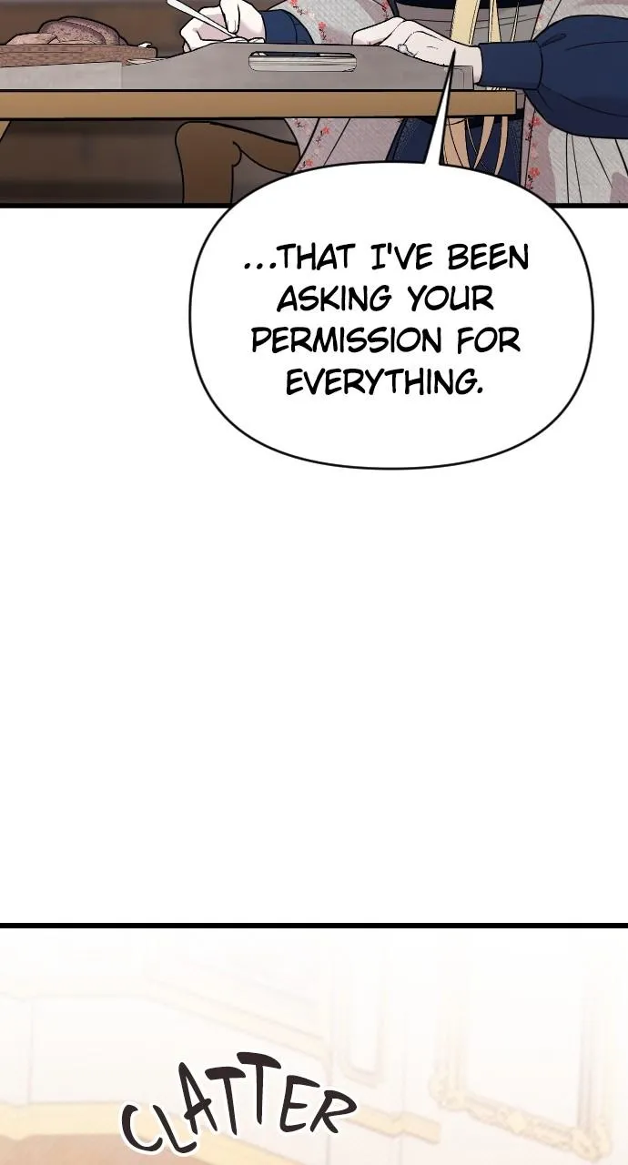 My Beloved Oppressor Chapter 4 Online - página 79