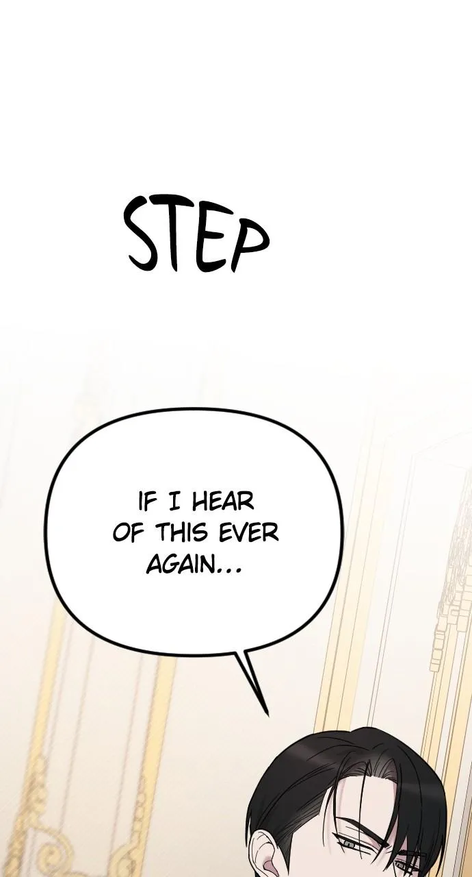 My Beloved Oppressor Chapter 4 Online - página 82