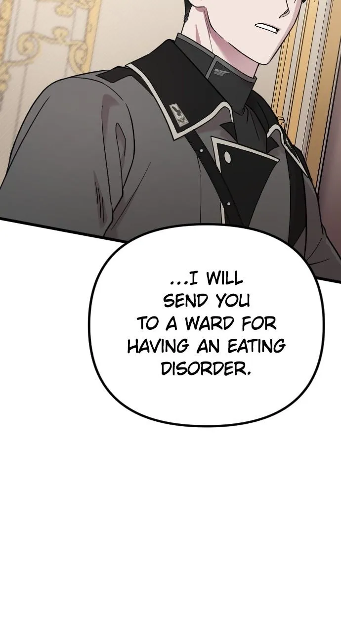 My Beloved Oppressor Chapter 4 Online - página 83