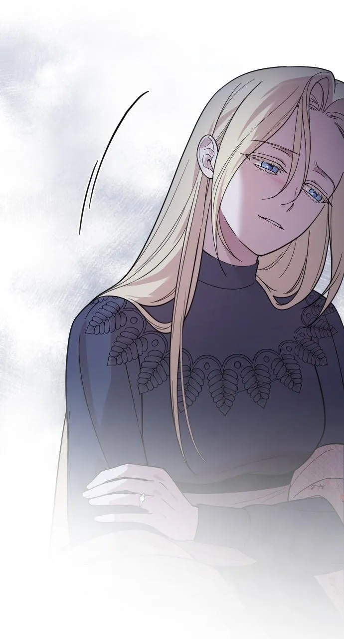 My Beloved Oppressor Chapter 4 Online - página 85