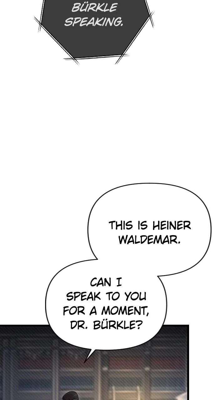 My Beloved Oppressor Chapter 4 Online - página 88