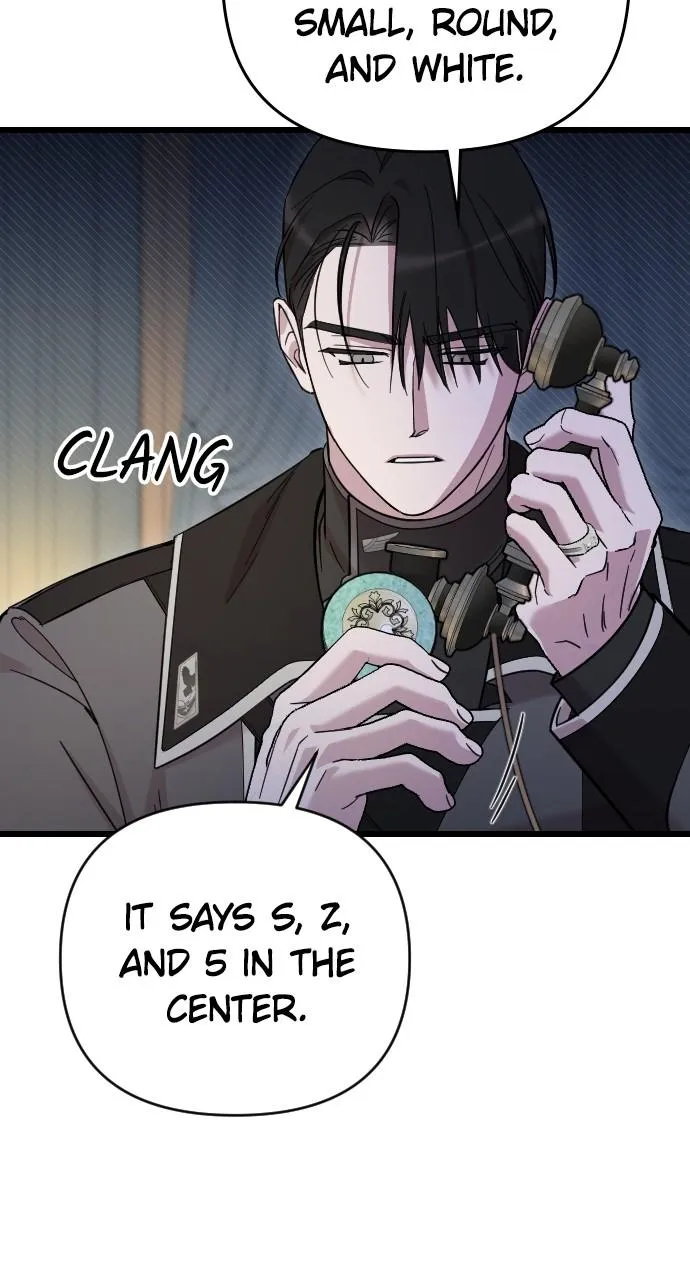 My Beloved Oppressor Chapter 4 Online - página 90