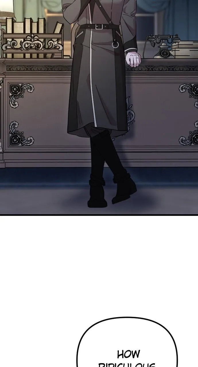 My Beloved Oppressor Chapter 4 Online - página 93