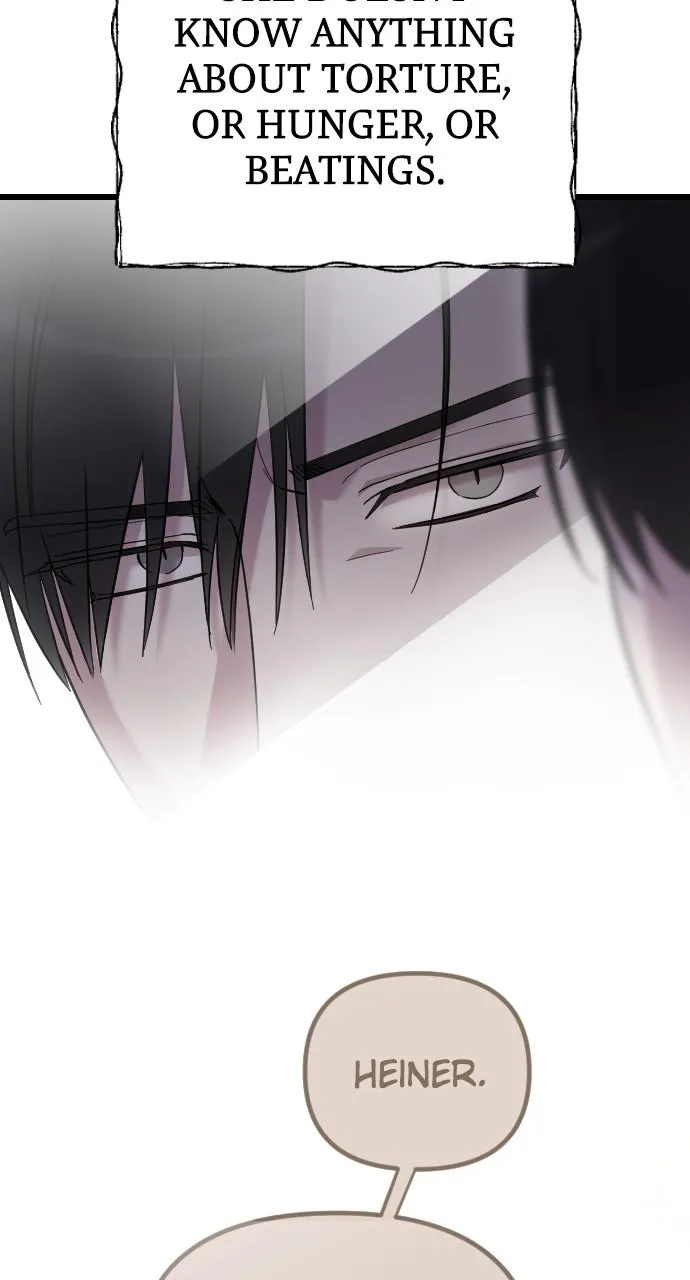 My Beloved Oppressor Chapter 4 Online - página 98