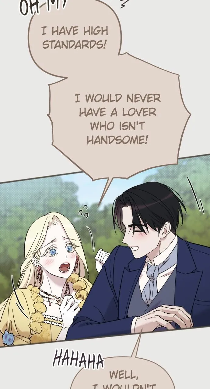 My Beloved Oppressor Chapter 4 Online - página 102