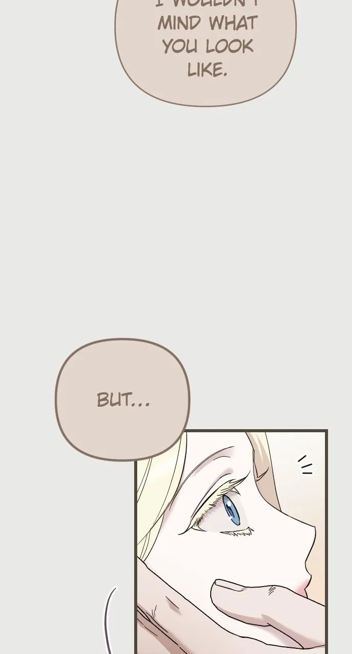 My Beloved Oppressor Chapter 4 Online - página 103