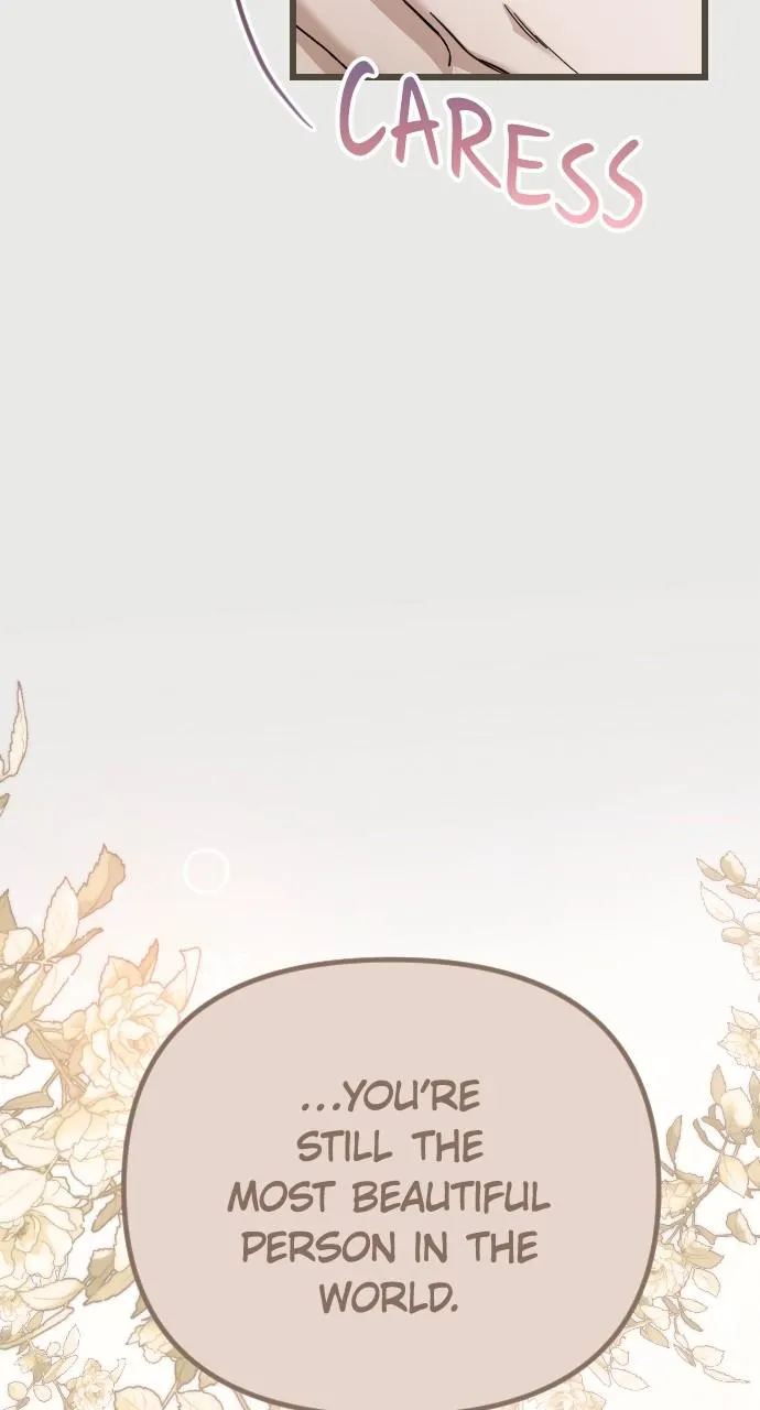 My Beloved Oppressor Chapter 4 Online - página 104