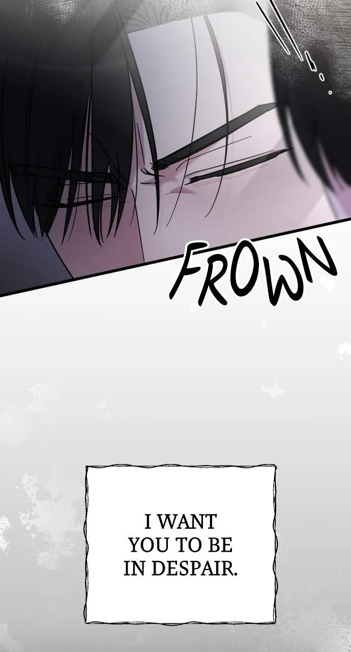 My Beloved Oppressor Chapter 4 Online - página 106