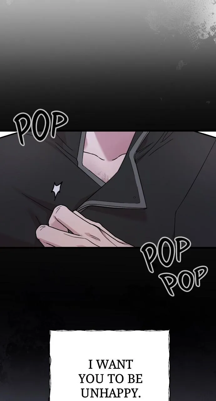 My Beloved Oppressor Chapter 4 Online - página 107