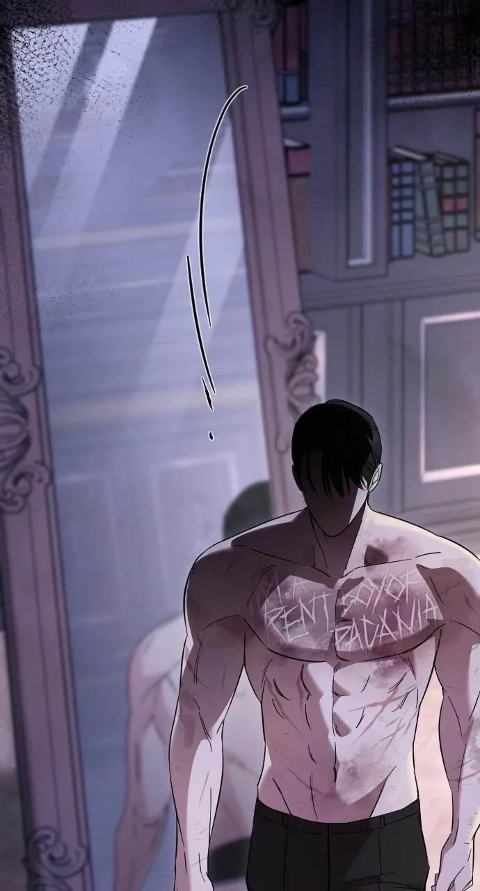 My Beloved Oppressor Chapter 4 Online - página 113