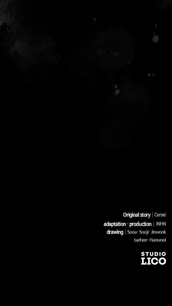 My Beloved Oppressor Chapter 4 Online - página 115