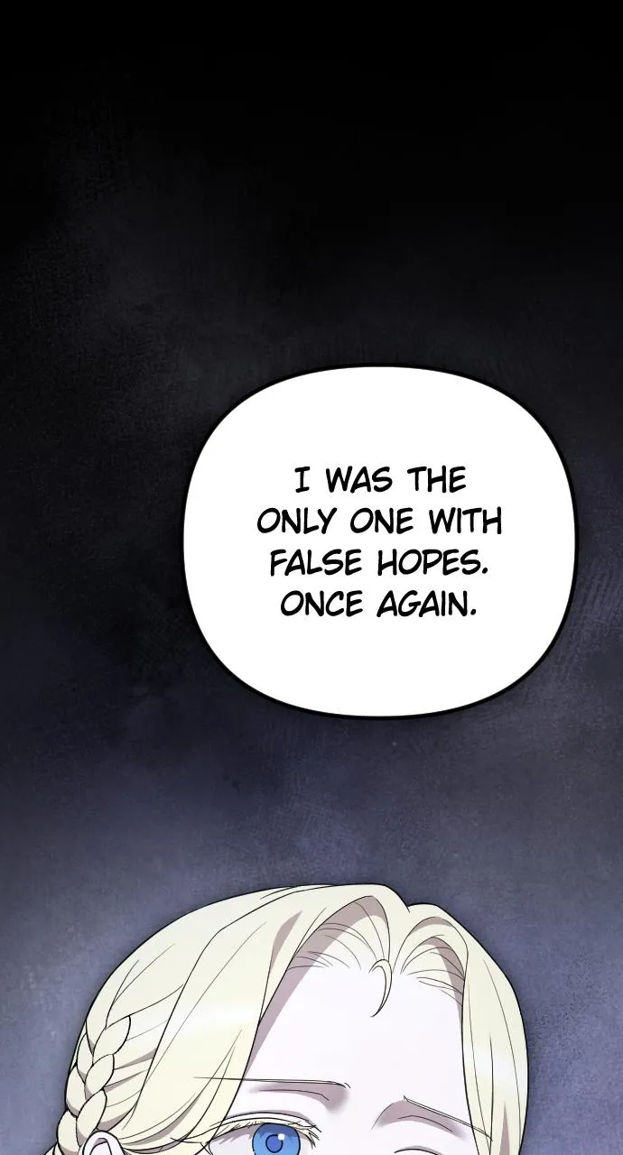 My Beloved Oppressor Chapter 41 Online - página 2