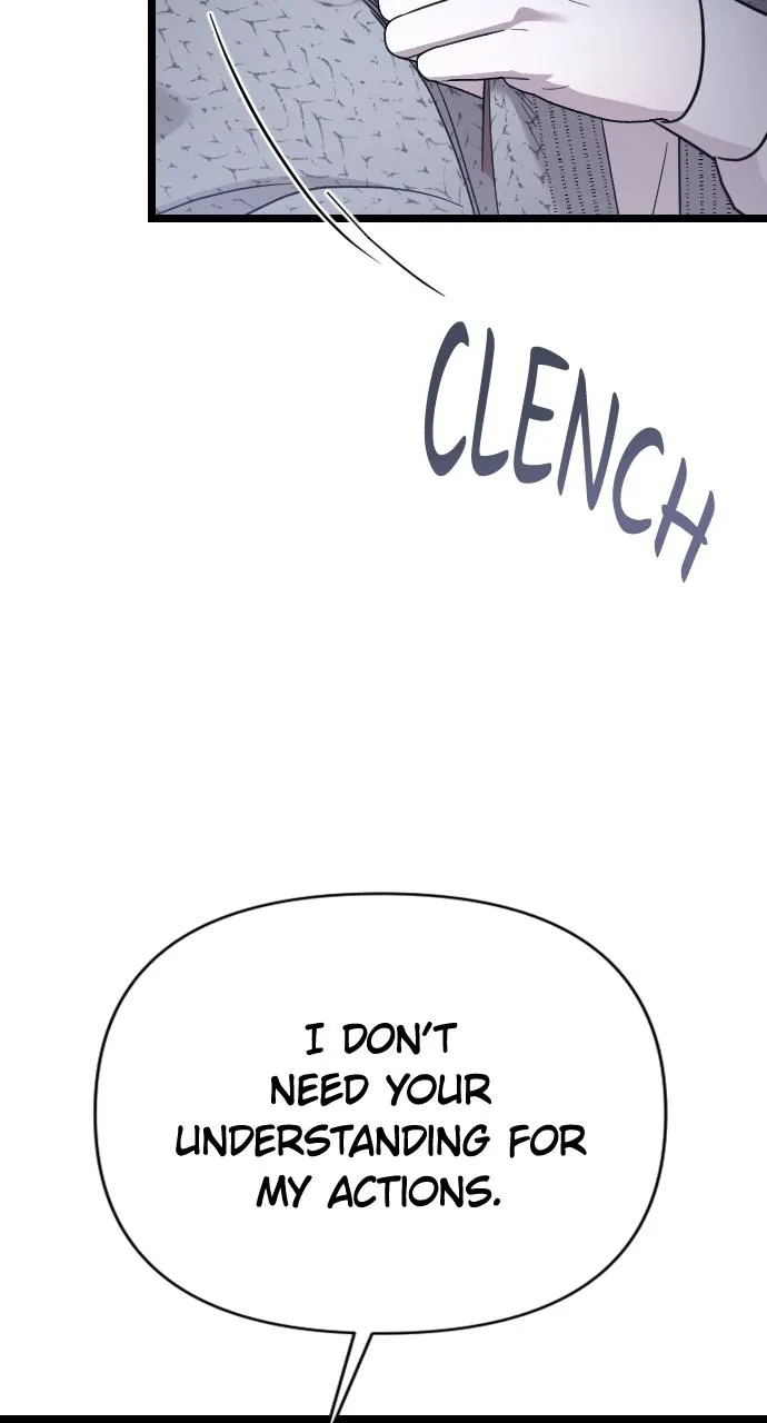 My Beloved Oppressor Chapter 41 Online - página 5