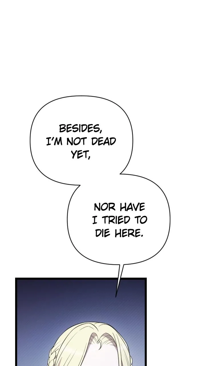 My Beloved Oppressor Chapter 41 Online - página 7