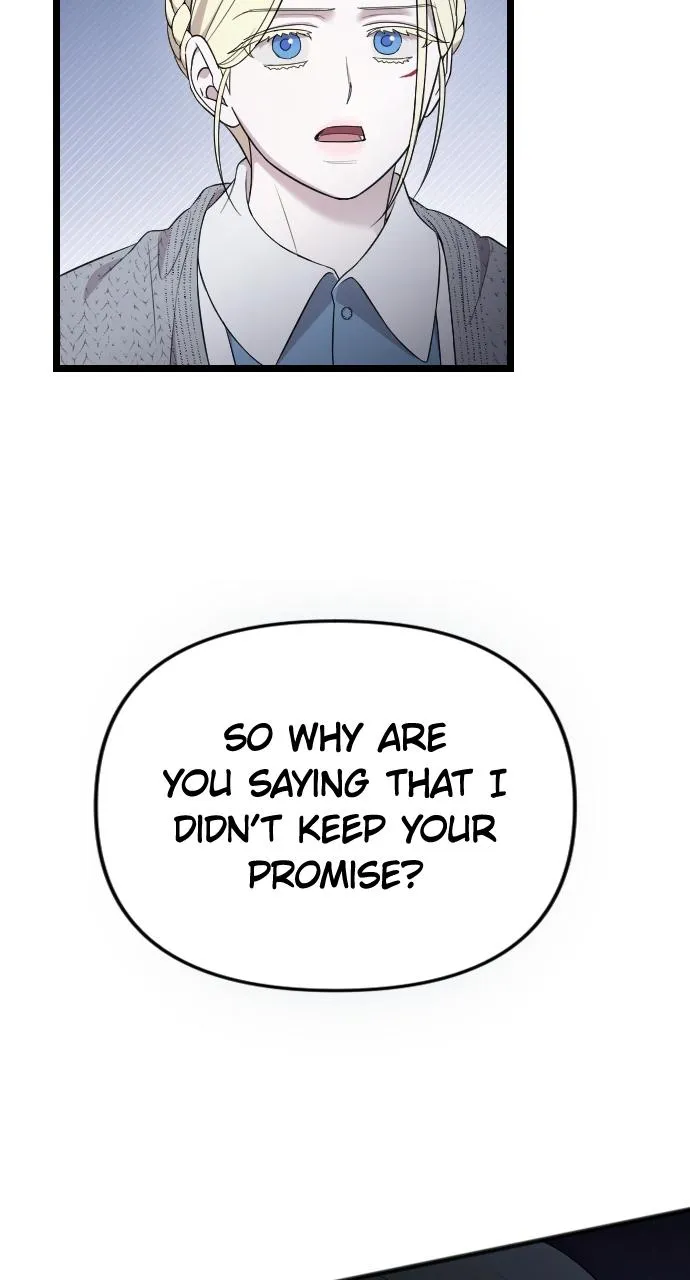 My Beloved Oppressor Chapter 41 Online - página 8