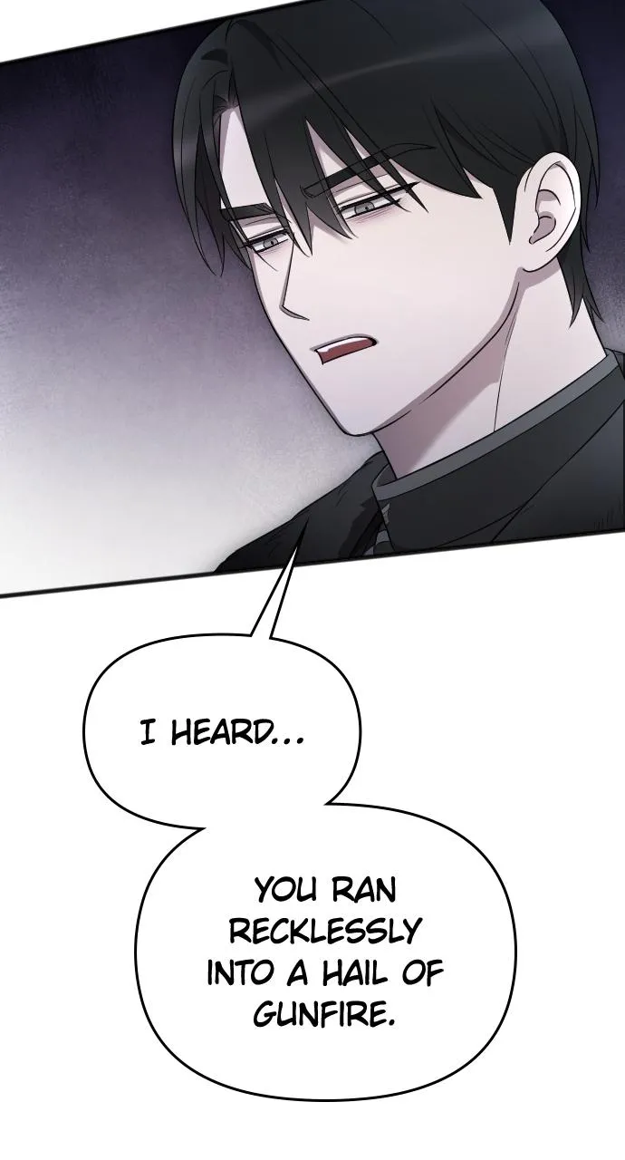 My Beloved Oppressor Chapter 41 Online - página 9