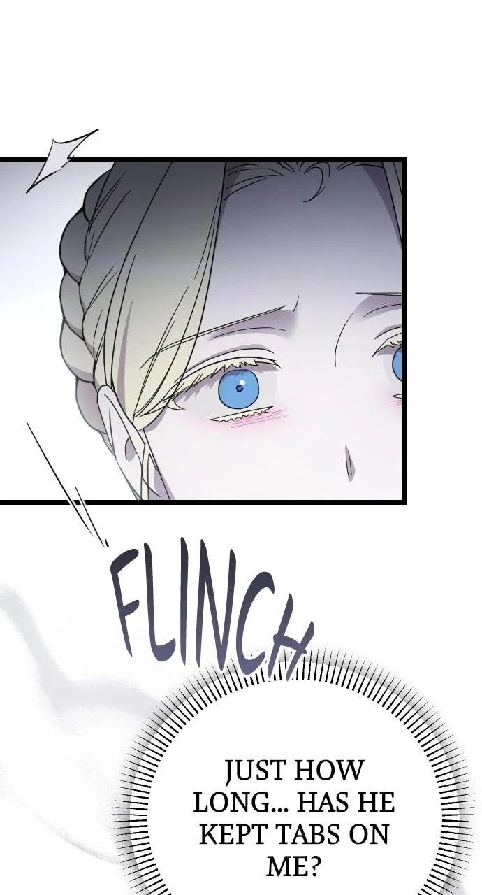 My Beloved Oppressor Chapter 41 Online - página 10