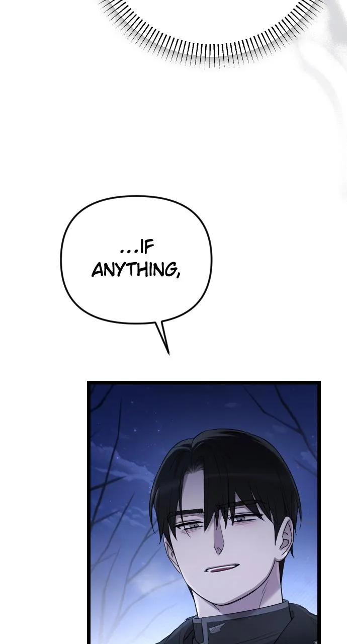My Beloved Oppressor Chapter 41 Online - página 11