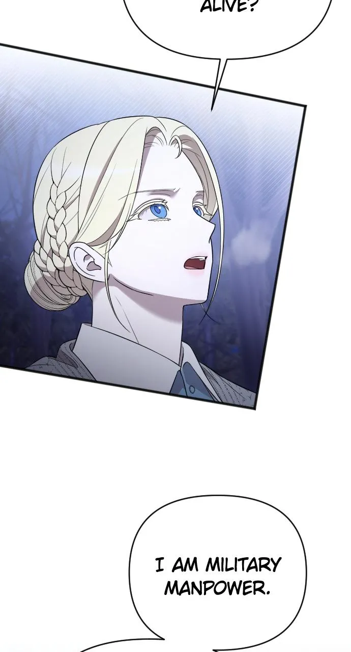 My Beloved Oppressor Chapter 41 Online - página 13