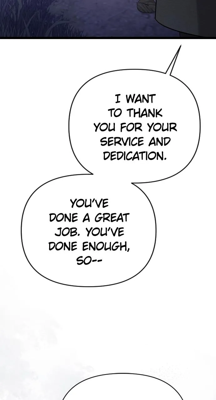 My Beloved Oppressor Chapter 41 Online - página 16