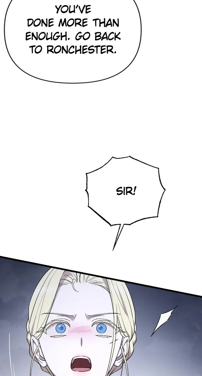 My Beloved Oppressor Chapter 41 Online - página 20