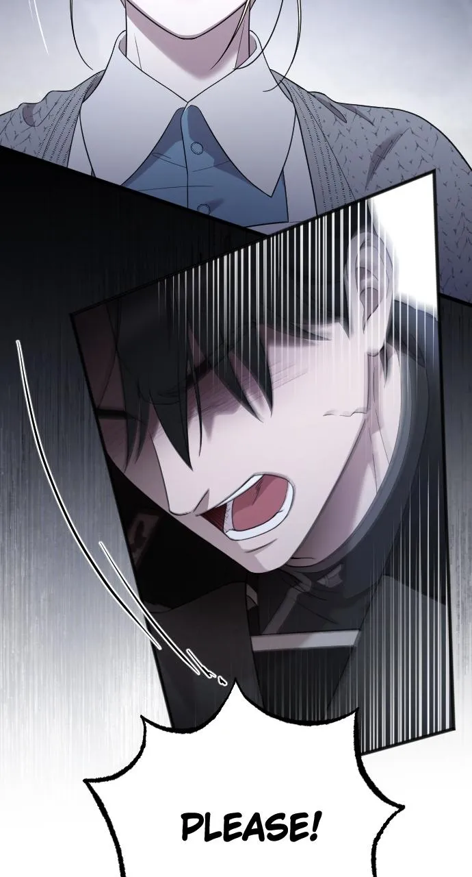 My Beloved Oppressor Chapter 41 Online - página 21