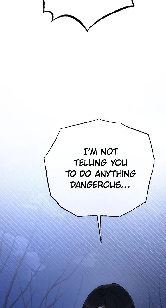 My Beloved Oppressor Chapter 41 Online - página 22