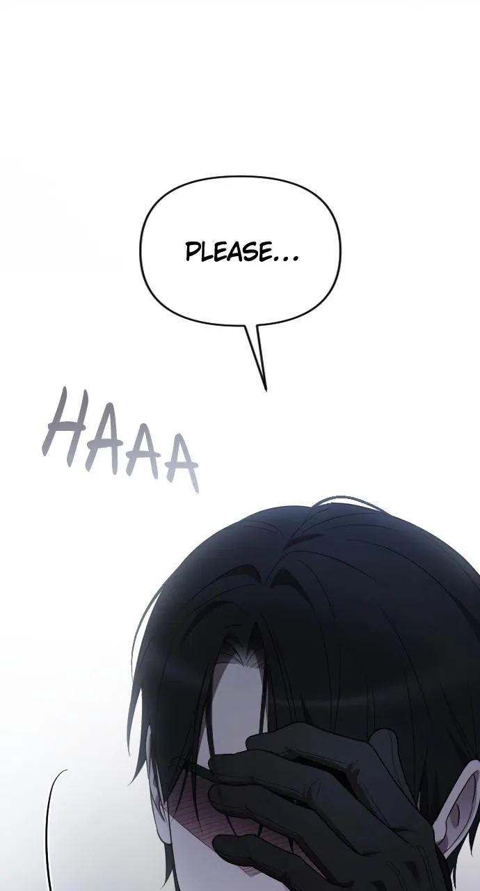 My Beloved Oppressor Chapter 41 Online - página 24