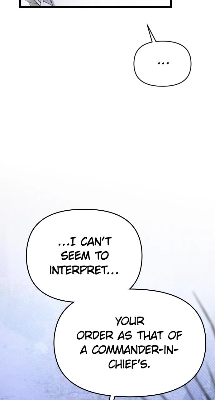 My Beloved Oppressor Chapter 41 Online - página 27