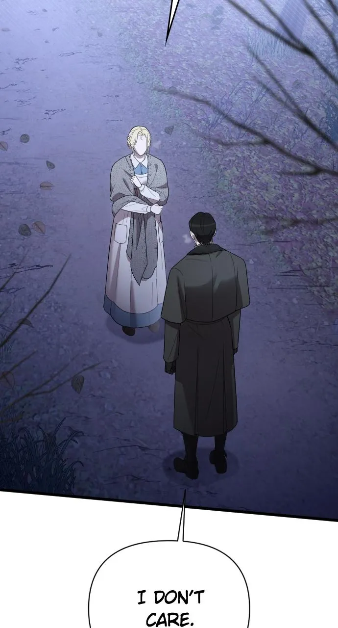 My Beloved Oppressor Chapter 41 Online - página 28
