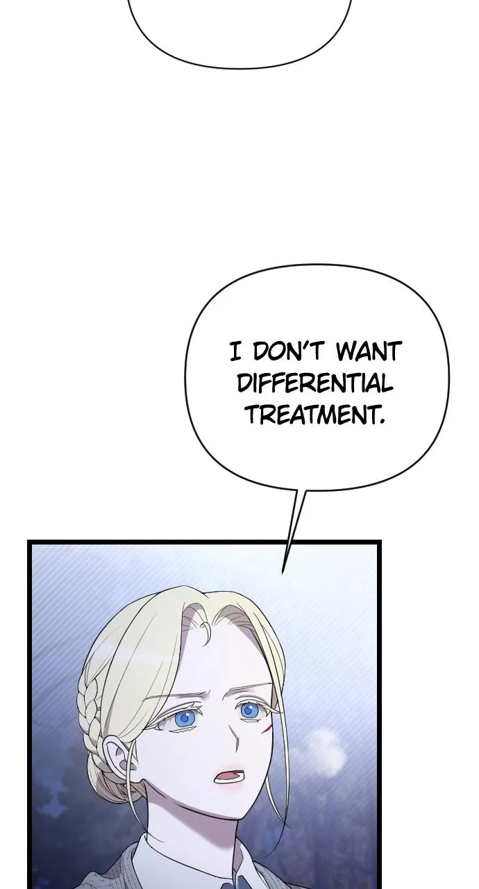 My Beloved Oppressor Chapter 41 Online - página 29