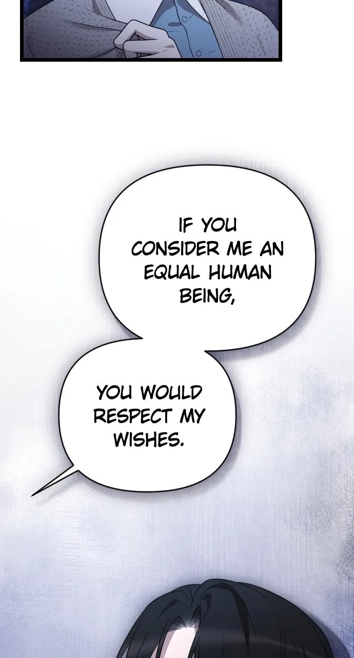 My Beloved Oppressor Chapter 41 Online - página 30