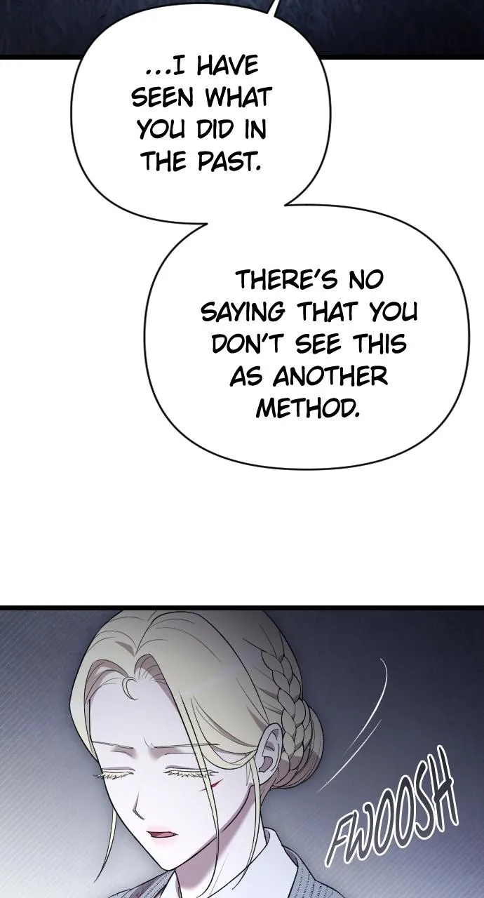 My Beloved Oppressor Chapter 41 Online - página 33