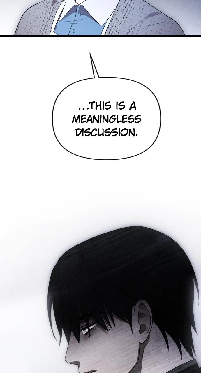 My Beloved Oppressor Chapter 41 Online - página 34