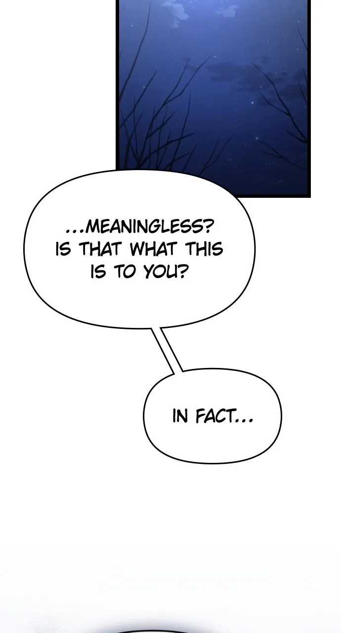 My Beloved Oppressor Chapter 41 Online - página 36