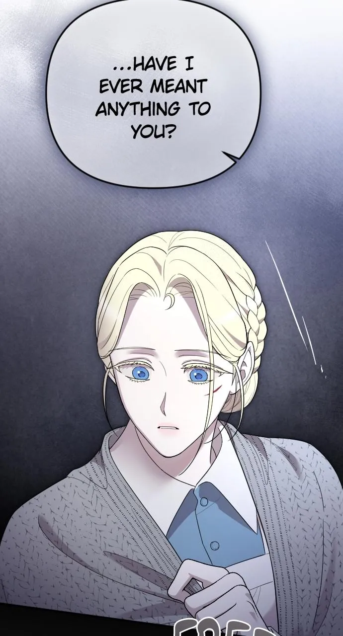 My Beloved Oppressor Chapter 41 Online - página 37