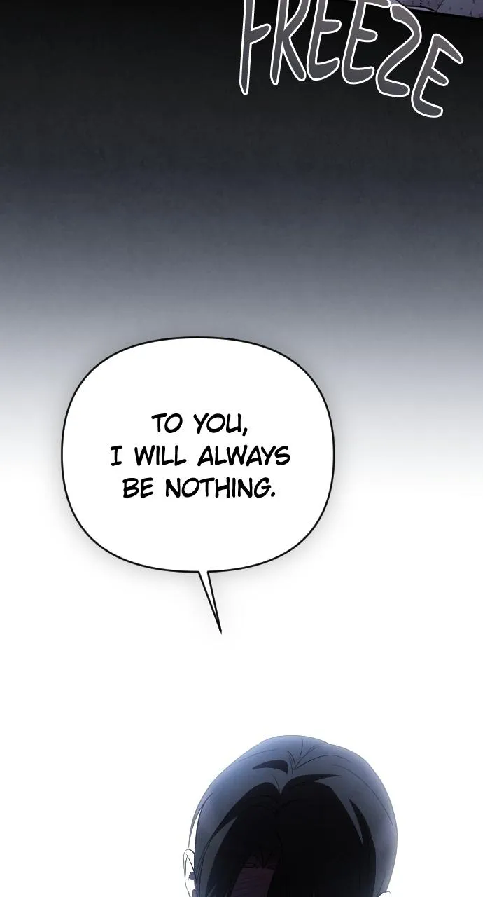 My Beloved Oppressor Chapter 41 Online - página 38
