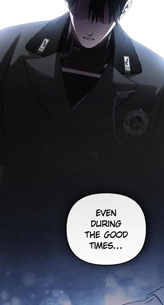 My Beloved Oppressor Chapter 41 Online - página 39