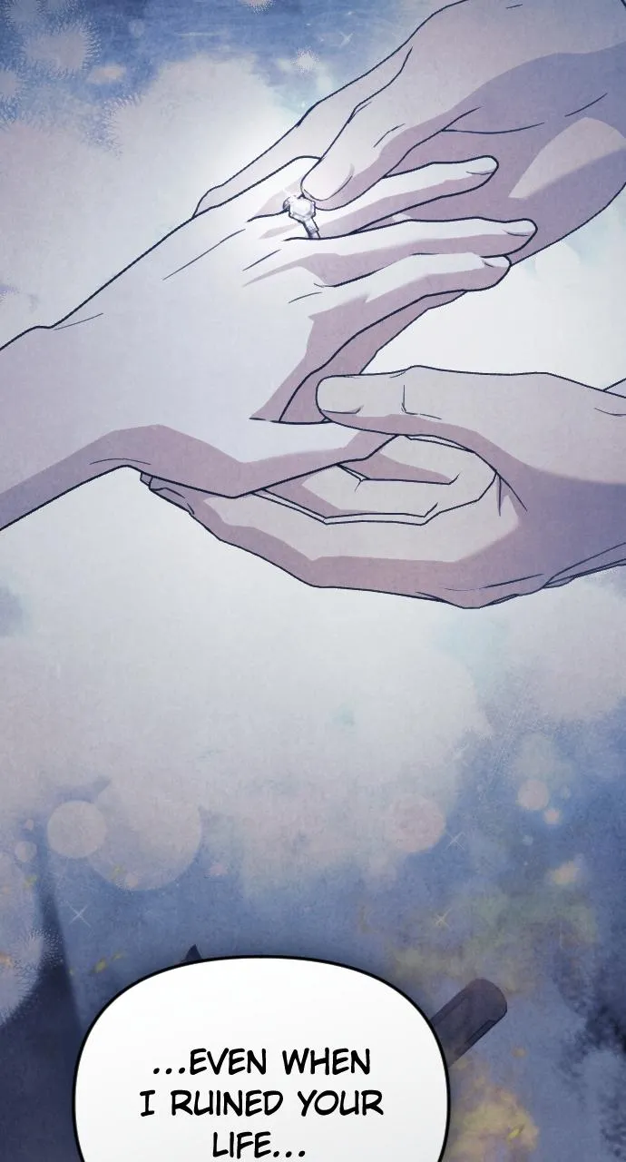 My Beloved Oppressor Chapter 41 Online - página 40