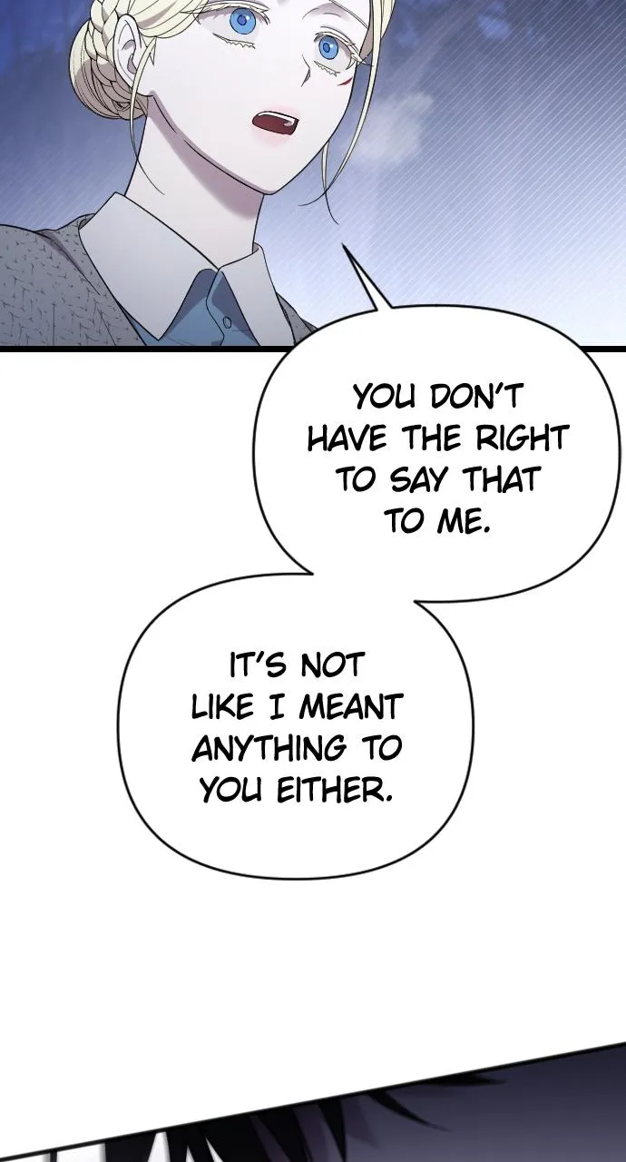 My Beloved Oppressor Chapter 41 Online - página 44