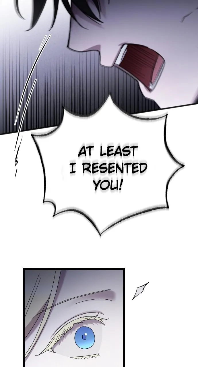 My Beloved Oppressor Chapter 41 Online - página 45