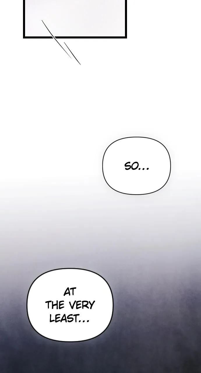 My Beloved Oppressor Chapter 41 Online - página 46