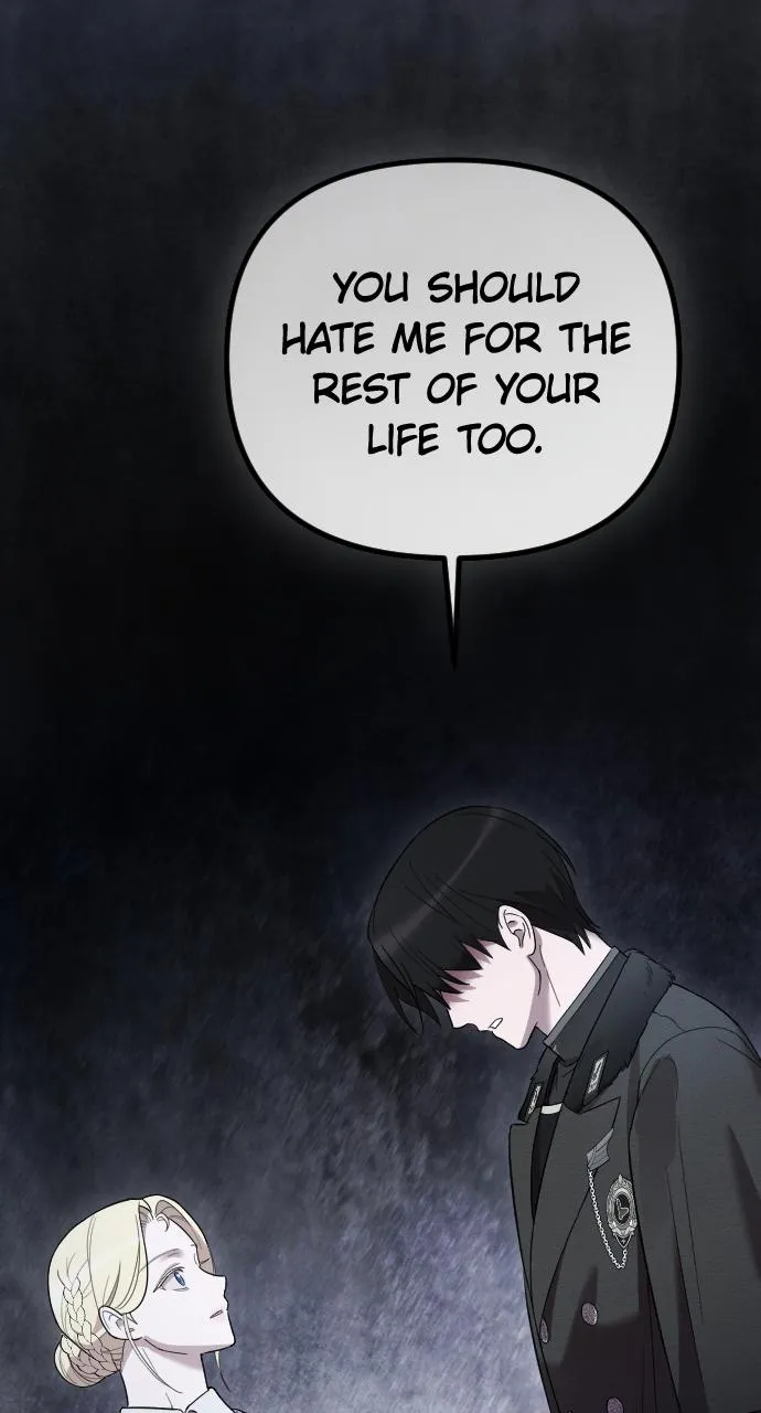 My Beloved Oppressor Chapter 41 Online - página 47