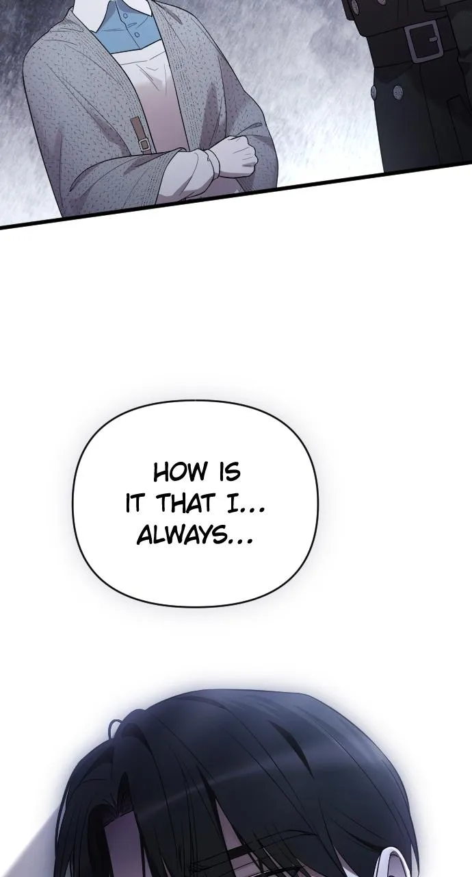 My Beloved Oppressor Chapter 41 Online - página 48