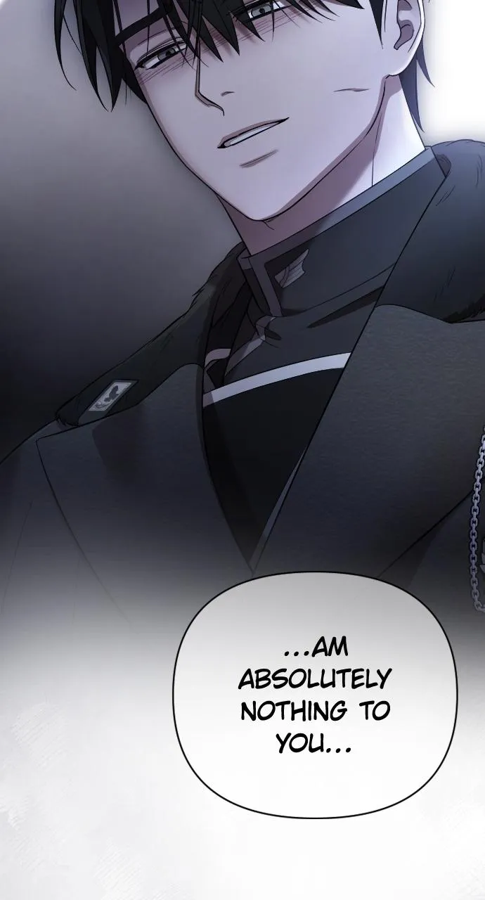 My Beloved Oppressor Chapter 41 Online - página 49
